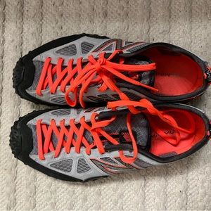 New Balance sneakers